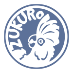 Zukuro