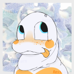 Thumper_Cloudbright9