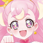 MeruMerurun Avatar