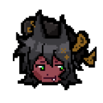 Otterdotterslotter Avatar