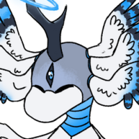 Thumbnail image for AMI-101: "Blue" Jay