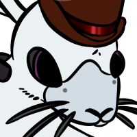 Thumbnail for AMI-904: The White Hatter