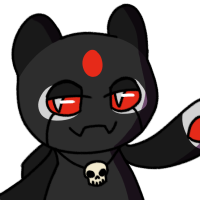 Thumbnail for COM-089