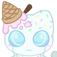 Thumbnail for COM-167: 『 🍨 Scoop 🍨 』