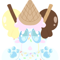 Thumbnail image for COM-167: 『 🍨 Scoop 🍨 』