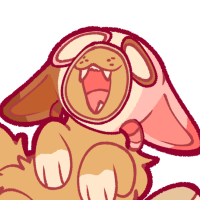 Thumbnail image for COM-193: Waffle Cone