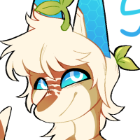 Thumbnail for AMI-1541