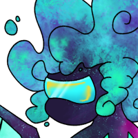 Thumbnail for AMI-1587: Smog Nebula (Supernova)