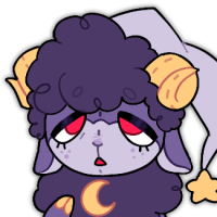 Thumbnail for AMI-1859: Sleepy Sheepy