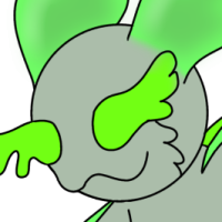 COM-442: Goopy