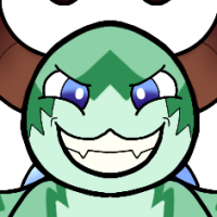 Thumbnail for COM-488: Mighty Mint