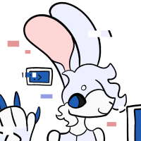 Thumbnail image for AMI-1174: Bun Bun