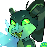 Thumbnail for AMI-631