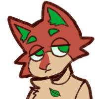 Thumbnail for AMI-2122: 2-CREATOR BYO