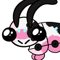 Thumbnail for COM-554: Giant Isobot MYO