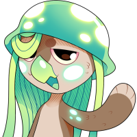 Thumbnail for NAU-080: 『 🥥 Jujube 🥥 』