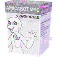 Thumbnail for AMI-2126: Polka