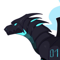 Thumbnail image for AMI-1555: RAGE-01