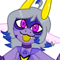 Thumbnail for AMI-2128: Suzy