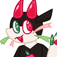 Thumbnail for AMI-2136: Jelly