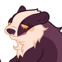 Thumbnail for COM-557: Honey