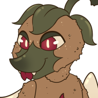 Thumbnail for AMI-1140: Spice