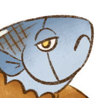 Thumbnail for AMI-2139: Stargazy Pie