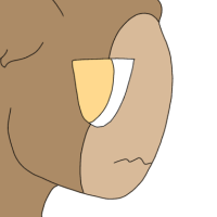 Thumbnail for AMI-2144: Idek what to name this thing