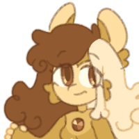 Thumbnail for AMI-2069: Latte