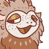 Thumbnail for AMI-2146: OTA