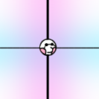 Thumbnail for AMI-2147: Adam