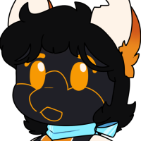 Thumbnail for AMI-2151: Cooper