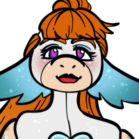 Thumbnail image for AMI-1201: Tay