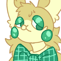 Thumbnail for AMI-2152: Rangi