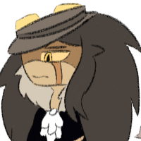 Thumbnail for AMI-2155: Corrupted MYO