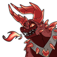 Thumbnail for AMI-1945: Scorch