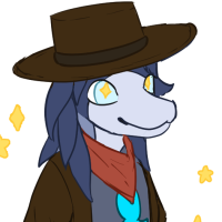 Thumbnail for AMI-1725: Ness