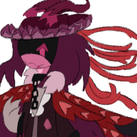 Thumbnail for AMI-2158: Corrupted MYO