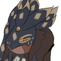 Thumbnail for AMI-2160: Corrupted MYO