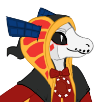 Thumbnail for AMI-2161: Corrupted MYO