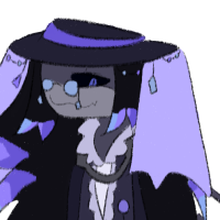 Thumbnail for AMI-2162: Corrupted MYO