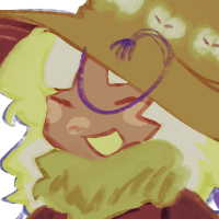 Thumbnail for AMI-2164: Malacia