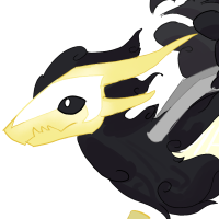 Thumbnail for AMI-2167: Corrupted MYO