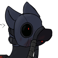 Thumbnail for COM-561: Domestic Gaskit MYO