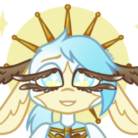 Thumbnail for AMI-2177: divine influence