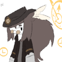 Thumbnail for AMI-2180: Corrupted MYO