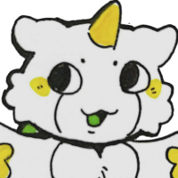 Thumbnail for COM-568: Robuddy MYO