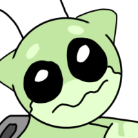 Thumbnail for COM-569: Glug