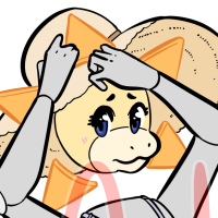 Thumbnail for AMI-2185: Sol
