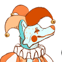 Thumbnail for AMI-2186: Comedy